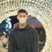 Aaron Correa - Facebook