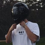 Aaron Correa - @aaroncorrea15 - Instagram