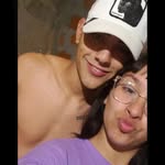 Aaron Correa - @aaron.alexis17 - Instagram