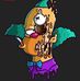 Aaron Correa - Facebook