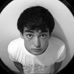 Aaron Correa - Facebook