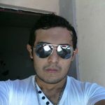 Aaron Correa - @aaron.correa.1804 - Instagram