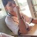 Aaron Correa - Facebook