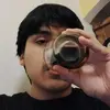 Aaron Correa - @diecisiete77 - TikTok
