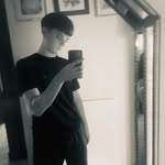 aaroncorrea__ - @aaroncorrea__ - Instagram