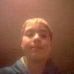 Aaron - @aaroncorrigan4 - Instagram