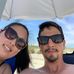 Aaron Corrigan - Facebook