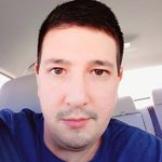 Aaron Corrigan - @corrigan206 - Instagram