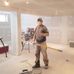 Aaron Corrigan - Facebook