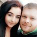 Aaron Corrigan - Facebook