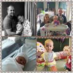 Aaron Corrigan - @aaron_corrigan6 - Instagram