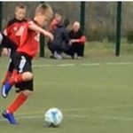 Aaron Corrigan - @azzacorrigan - Instagram
