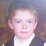 Aaron Corrigan - @aarxn_corrigan - Instagram