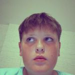 Aaron Corrigan - @corrigan6242 - Instagram