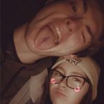 Aaron Corrigan - @aaroncorrigan823 - Instagram