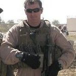 Aaron Corrigan - @aaron5091 - Instagram