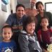 Aaron Corrigan - Facebook