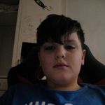 aaron corrigan - @aaron.corrigan - Instagram