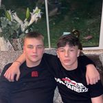 Aaron Corrigan - @aaron_c2005 - Instagram