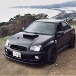 Aaron Corrigan - @aaroncorrigan30 - Instagram