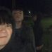 Aaron Corrigan - Facebook