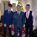 Aaron Corrigan - Facebook