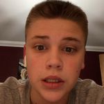 Aaron Corrigan - @aaron_corrigan23 - Instagram