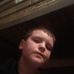 Aaron Corrigan - Facebook