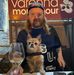Aaron Corrigan - Facebook