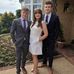Aaron Corrigan - Facebook