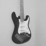 aaron corrigan - @play_hard_29046 - Instagram