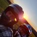 Aaron Corrigan - Facebook