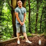 Aaron Corrigan - @aaron.corrigan.338 - Instagram