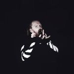 Aaron Corrigan - @aaron.corrigan.7 - Instagram