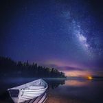 @aaroncorrigan49 - Instagram