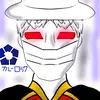 Aaron_blr - @aaron_corso_blr - TikTok