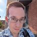 Aaron Corso - Facebook
