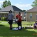 Aaron Corso - Facebook