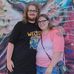Aaron Corson - Facebook