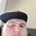 Aaron Corson - Facebook