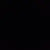 aaroncorso1 - @aaron.corso1 - TikTok