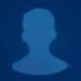 Aaron Cortado - Facebook