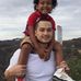 Aaron Cortado - Facebook
