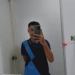 Aaron Cortado - @arn_crtdo - Instagram