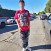 AARON_cortes132👻 - @aaroncortes146 - TikTok
