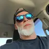 Arron corrado - @dingok20 - TikTok