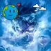 Aurian Cortado - Facebook