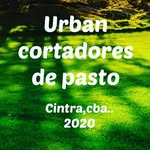Hernan Gómez y Aaron sivel - @urban.cortadores.de.pasto.2020 - Instagram