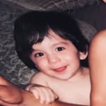 aaron - @aaron.cortez21 - Instagram
