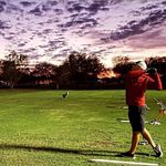 Aaron Cortez - @aaroncortez_10 - Instagram